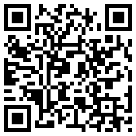 qrcode für DELOCK 62858