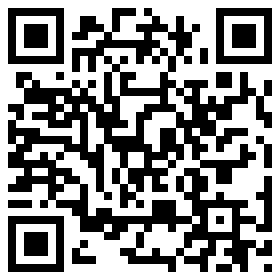 qrcode für Kingston KTD-PE316LV/8G