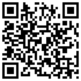 qrcode für ICY-Box IB-AC525-C