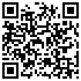 qrcode für Fanvil X4