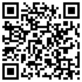 qrcode für Shuttle PFB-NS02A021