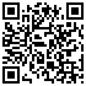 qrcode für Fantec 1840