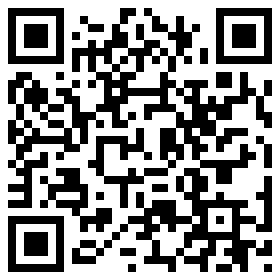 qrcode für Toshiba HDTS425EZSTA
