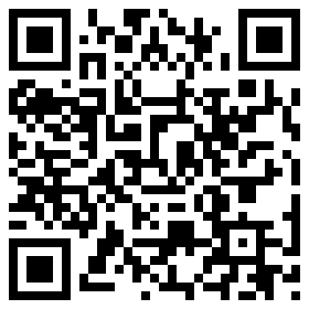 qrcode für ICY-Box IB-I001