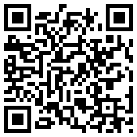 qrcode für ICY-Box IB-2213SSK