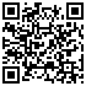 qrcode für TP-Link IEEE 802 11n Wi Fi Adapter Mini USB 300 Mbit/s 2 48 GHz ISM External - TL-WN822N