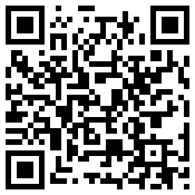 qrcode für SILICON POWER SP008GBUF3B50V1K