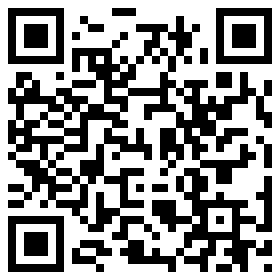qrcode für SILICON POWER SP008GBSDHAU1V10