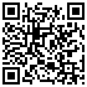 qrcode für Fantec 1948