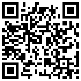qrcode für TP-Link RE210