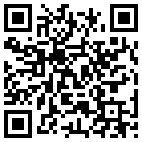 qrcode für Kingston KVR24R17S8/8MA