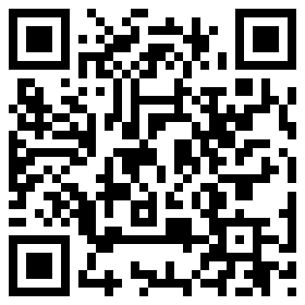 qrcode für Plextor PX-256M6E-BK