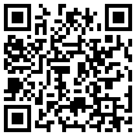 qrcode für MIB Messzeuge 03040031 - Precision steel angle INOX DIN 875/1 stop 75 50
