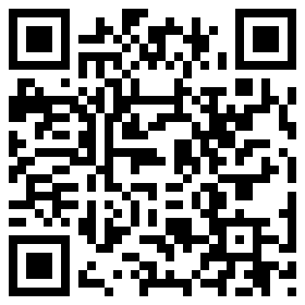 qrcode für Manhattan 207515