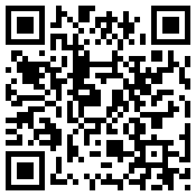 qrcode für Equip 650120-V1