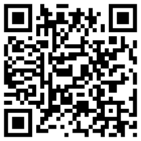qrcode für Manhattan 207522
