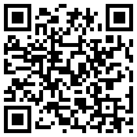 qrcode für Helios Ventilatoren HQD250/2 - Helios High performance fan HQD250 / 2 IP55/IP54