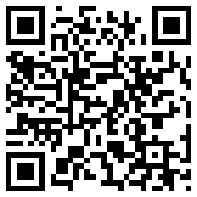 qrcode für Mennekes 19266106 - mounting drill hole spacing 38x38 SCHUKO