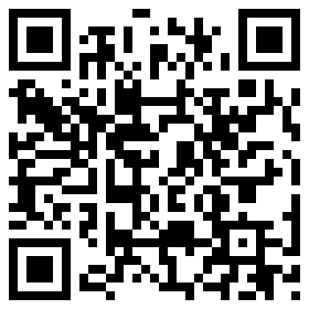 qrcode für Transcend TS32GJF850S