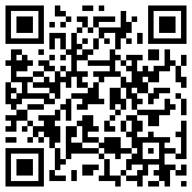 qrcode für Fujitsu S26391-F1607-L219