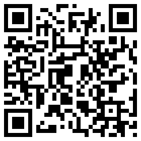 qrcode für ICY-Box IB-PCI211