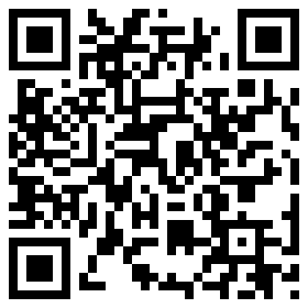 qrcode für Fanvil X6