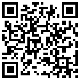 qrcode für ZEBRA 880191-177D