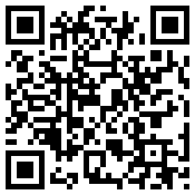 qrcode für Intellinet 780131