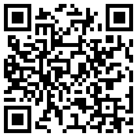 qrcode für Legrand 8317501
