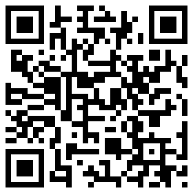 qrcode für Equip 650118