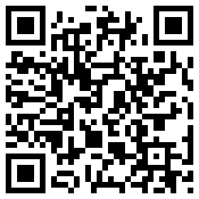 qrcode für 3M 7100207876