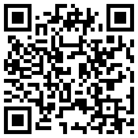 qrcode für Manhattan 152914
