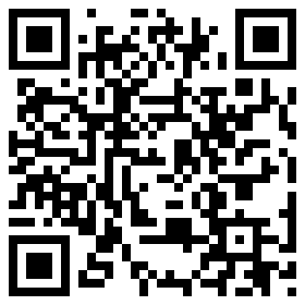 qrcode für ICY-Box IB-AC641