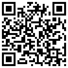 qrcode für Hugo Brennenstuhl 1172900302