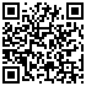qrcode für 3M 7100050412
