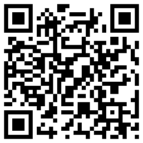 qrcode für Aixcase AIX-IUB2S