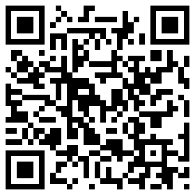qrcode für DELL PF-SL-BK-5-17