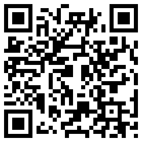 qrcode für ReinerSCT 2718800-103