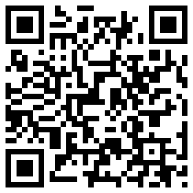 qrcode für HPE 881457-B21-1