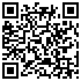 qrcode für DELOCK 18758