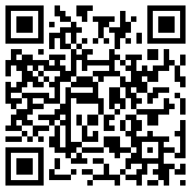 qrcode für Finder 60.13.9.024.0240 - industrial relay 10A 24VDC 3W