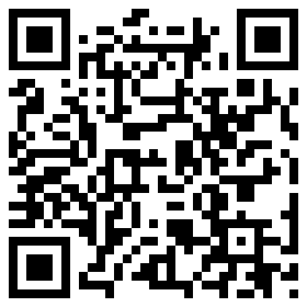 qrcode für CoolerMaster MPA-MP750-M