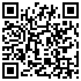 qrcode für ASUS 90YH01C3-BDUA00