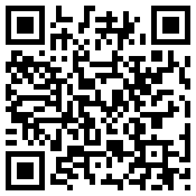 qrcode für DELOCK 83575