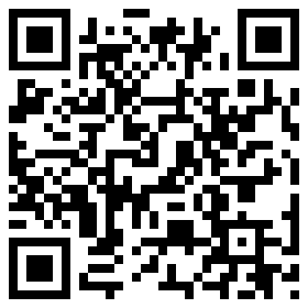 qrcode für Jabra 920-25-508-101