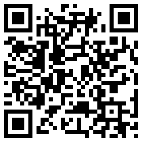 qrcode für GIGASET S30852-H2728-C101