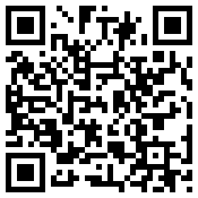 qrcode für Ricoh 790609
