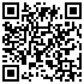 qrcode für Plextor PX-256M6V