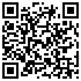 qrcode für MSI S11-04DE216-PA3