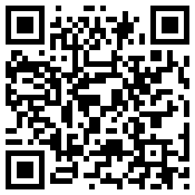 qrcode für ASUS 90XB0680-BBP000